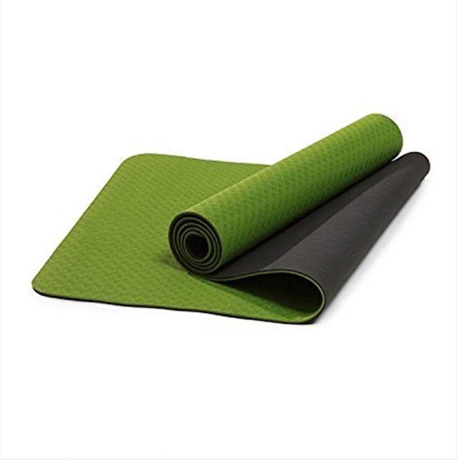 Yoga/Fitness Soul Destiny  Olive Green Lavender Eye Pillow, Organic  Cotton. Size 22Cm X 8Cm - Petcaressale